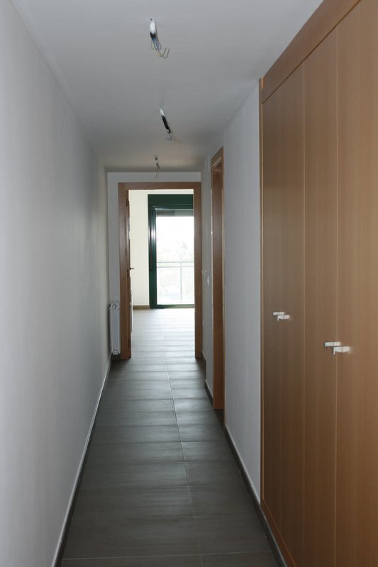 edificio-la-vinya6