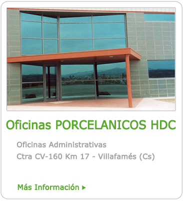 edificio-porcelanicos-hdc