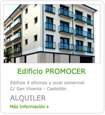 edificios-promocer