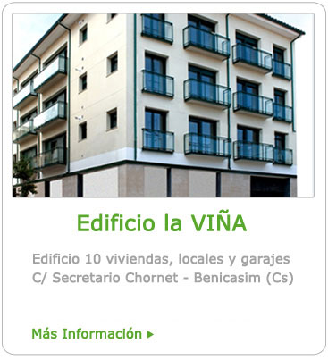 edificio-la-vinya